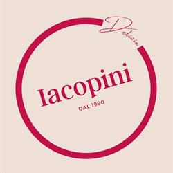 Pasticceria bar Delizie