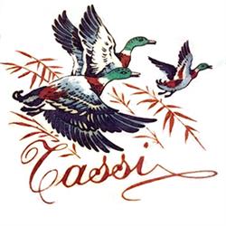 Ristorante Hotel Tassi
