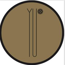 Yu Sushi Restaurant