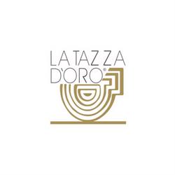 Bar La Tazza D'Oro