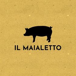 Ristorante Il Maialetto