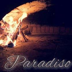 Ristorante Paradiso
