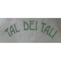 Tal dei Tali