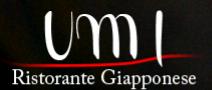 Ristorante Giapponese Umi