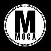 Bar Moca