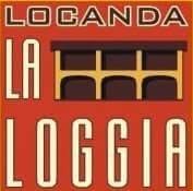 Locanda La Loggia