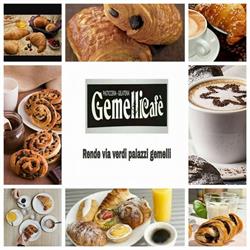 Gemelli