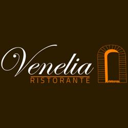 Ristorante Venelia