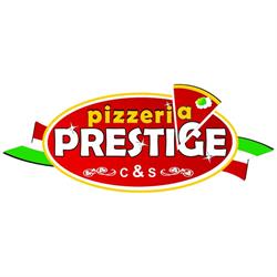 Pizzeria Prestige