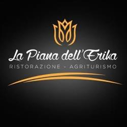 Agriturismo La Piana Dell'erika