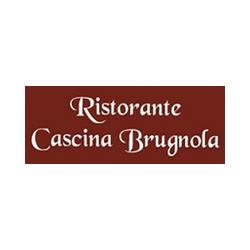 Ristorante Cascina Brugnola