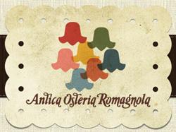 Ristorante Antica Trattoria Romagnola