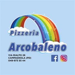 Pizzeria Arcobaleno