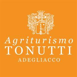 Agriturismo Tonutti - Tonutti Vini e Vigneti