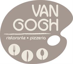 Pizzeria van Gogh