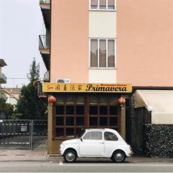 Ristorante Primavera
