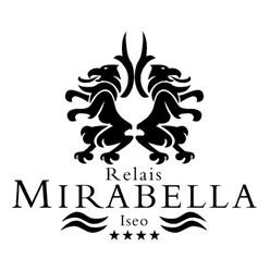 Albergo Albergo Relais Mirabella Iseo Ristorante Conte Di Carmagnola Romantik