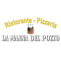Ristorante La Manna del Pozzo