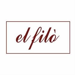 Ristorante El Filo'