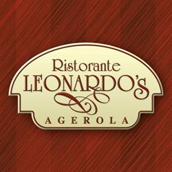 Ristorante Leonardo's