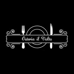 Ristorante il Volto