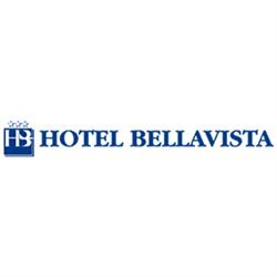 Hotel Bellavista