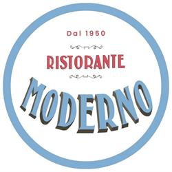 Ristorante Moderno