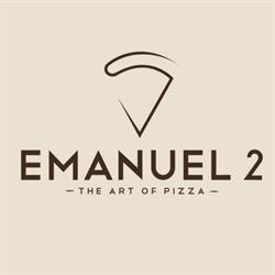 Pizzeria Emanuel 2 The Art Of Pizza