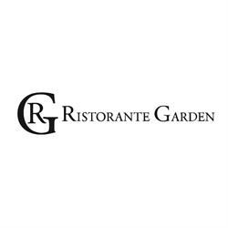 Ristorante Garden
