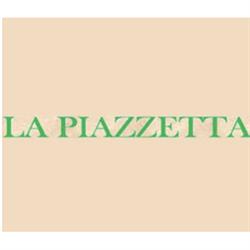 La Piazzetta