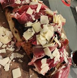 Pizzeria L'Alternativa