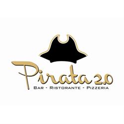 Ristorante Pizzeria Il Pirata
