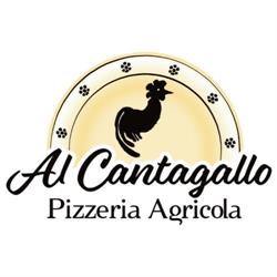 Al Cantagallo