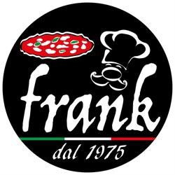 Frank