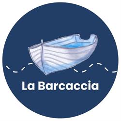 Ristorante La Barcaccia