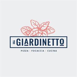 Pizzeria Il Giardinetto Del Maury