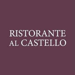 Ristorante Al Castello Caronia Angitta Carlo Antonio