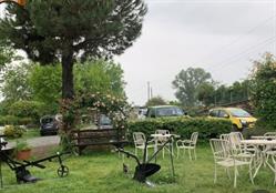 Agriturismo Il Molino