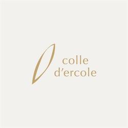 Ristorante Colle D'Ercole