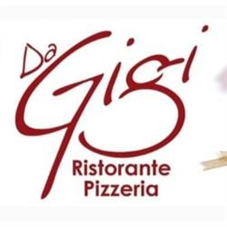 Ristorante e Pizzeria da Gigi