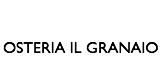 Ristorante Osteria Il Granaio