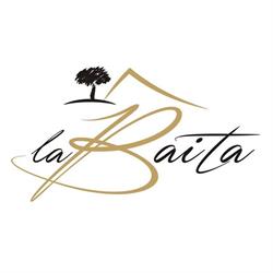 Pizzeria La Baita