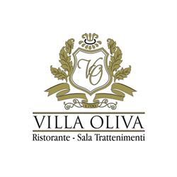 Villa Oliva Ristorante Pizzeria