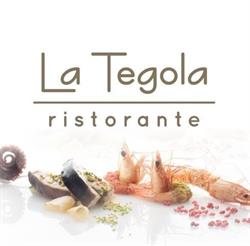 La Tegola