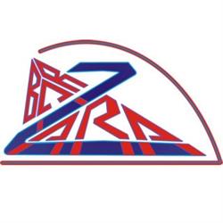 Bar Zara
