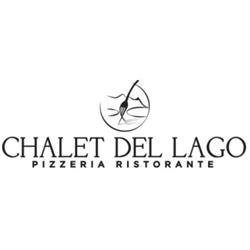 Ristorante Pizzeria  Chalet del Lago