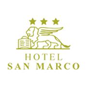Hotel San Marco Ristorante Bar