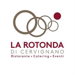 Ristorante La Rotonda