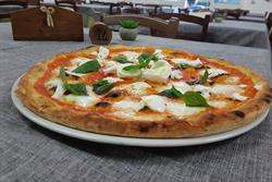 Pizzeria Da Asporto e a Domicilio - Il Buongustaio