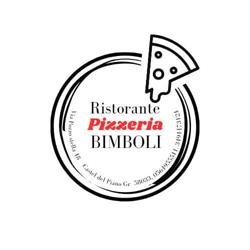 Bar Ristorante Da Bimboli Fazzi Silma